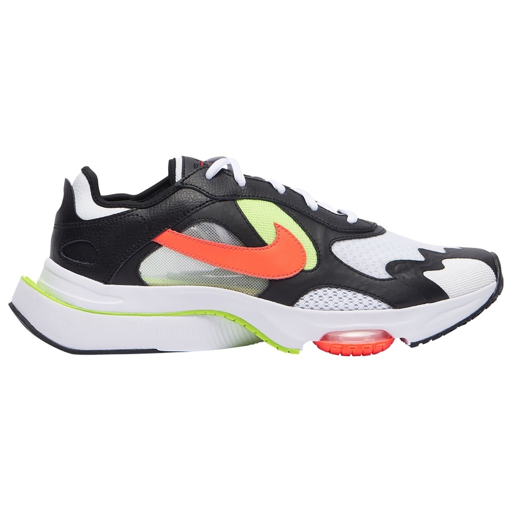 Nike Air Zoom Division for Women